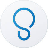 Stringify - Smart Home and IoT icon