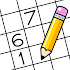 Sudoku :) 1.0.5.8.RC-GP-Free(10508)