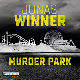 Obraz ikony: Murder Park