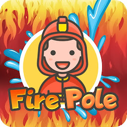 Icon image Fire Pole
