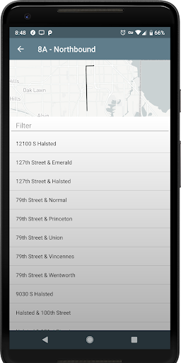 Chicago Commutes - CTA Divvy