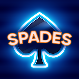 Spades Masters - Card Game icon