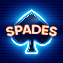 App Download Spades Masters - Card Game Install Latest APK downloader
