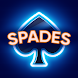 Spades Masters - Card Game