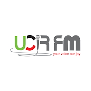 UCR-FM 97.0