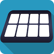 Top 45 Tools Apps Like Macro Deck - PC remote control pad - Best Alternatives