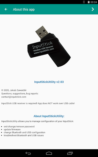 Logo https://play-lh.googleusercontent.com/NP44yt2R2oHoukCllwlJhkJDudPPYCAyTzqvitT_5aMVfRIi3ZsG7OigHPb0IprpEA