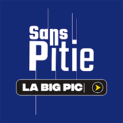 Sans Pitié - Apps on Google Play