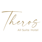Cover Image of Download Theros All Suite Hotel  APK