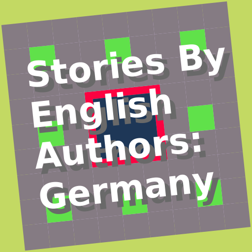 zBook: Stories By English Auth logo