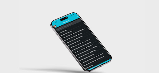 Vademecum de medicamentos screenshot 9