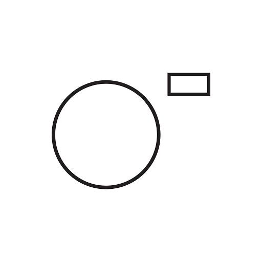 Pic-Time logo