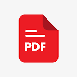 Cover Image of Unduh PDF Reader - Fast PDF Viewer 1.0.33 APK