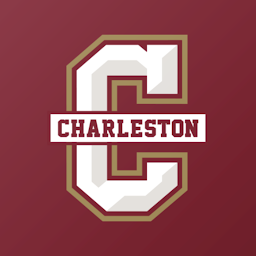 Charleston Cougars: Download & Review