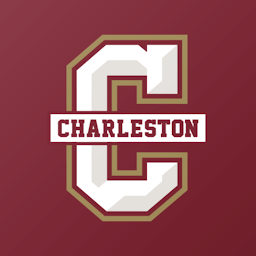 Charleston Cougars for  Android – Latest Version & Features app icon