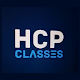 HCP CLASSES Unduh di Windows