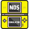 The N.DS Pocket of Simulator icon