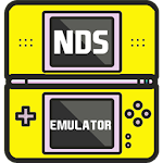 Cover Image of Download The N.DS Pocket of Simulator 7.01711 APK