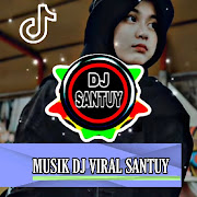 DJ Aku Hanya Bisa Berkata Sayang Remix Full Bass