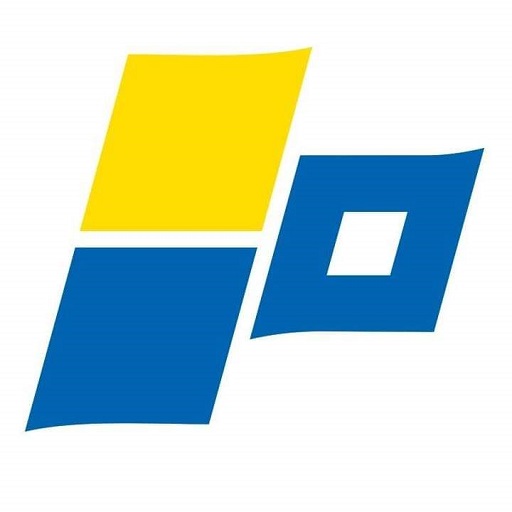 CHMobBRS logo