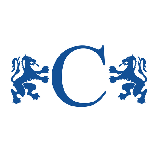 East Lothian Courier logo