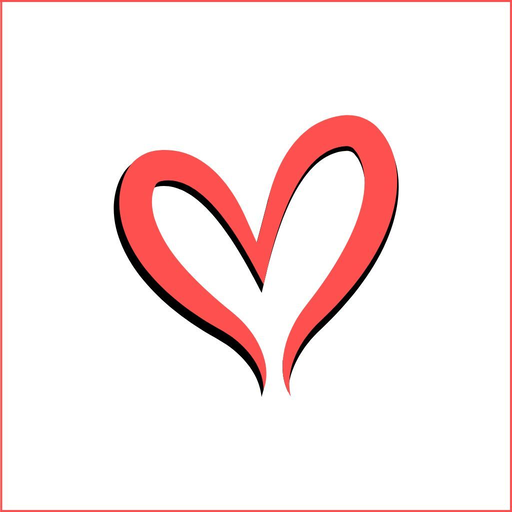 Maria's Happy Place - AppWisp.com