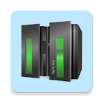 Cover Image of Télécharger Check My Server  APK