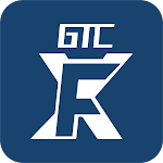 Cover Image of ダウンロード GTCFX cTrader  APK