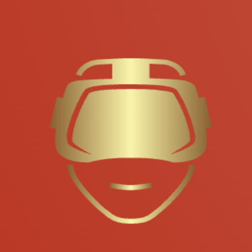 GamerTips logo