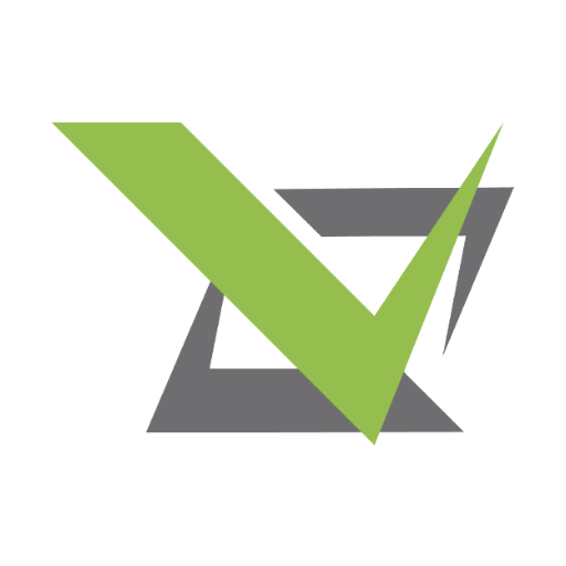 Rapportini Lavoro logo