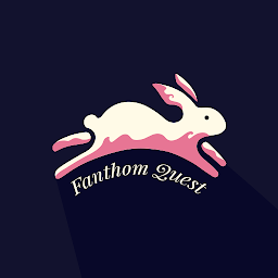 Fanthom Quest