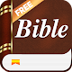 KJV Commentary Bible Download on Windows