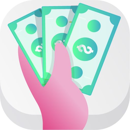 Expense Manager logo