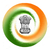 Indian Laws icon