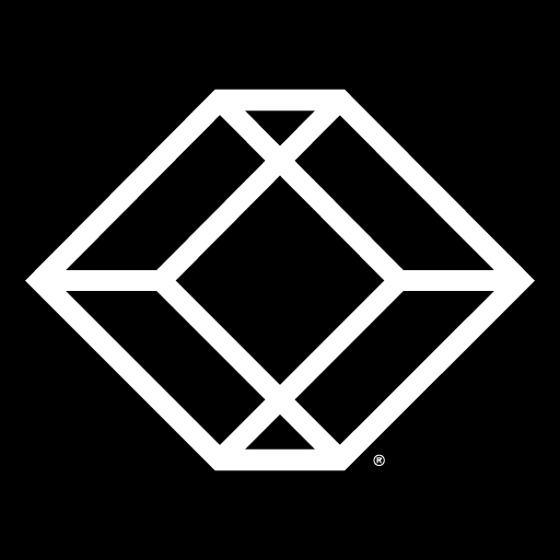 My Black Box Products Download on Windows