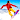 Snowboard Mountain Stunts 3D