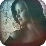 Cover Image of Download Texture Photo Effects& editor  APK