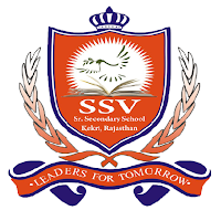 Shri Sudhasagar School