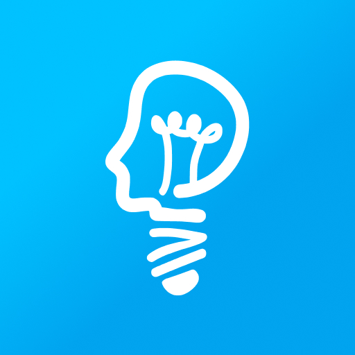 Certification Questions Logo