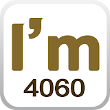 아임아이4060 icon