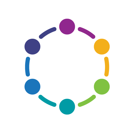 NEO Arese logo