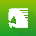 Download Meine LVM 4.4.0 Apk for android