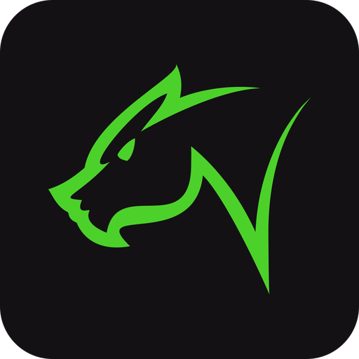 Sportec logo
