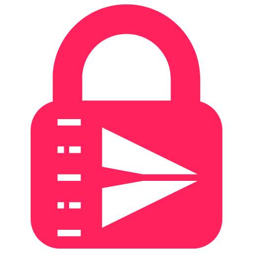 imza.io logo