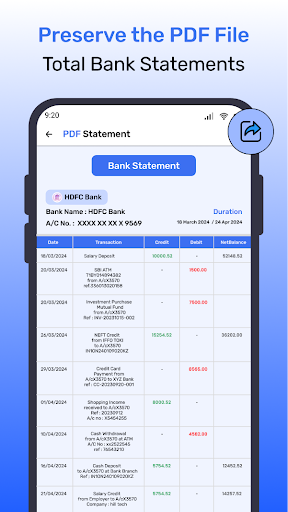 Bank Balance Check & Passbook_10