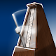 Best Classic Metronome Download on Windows
