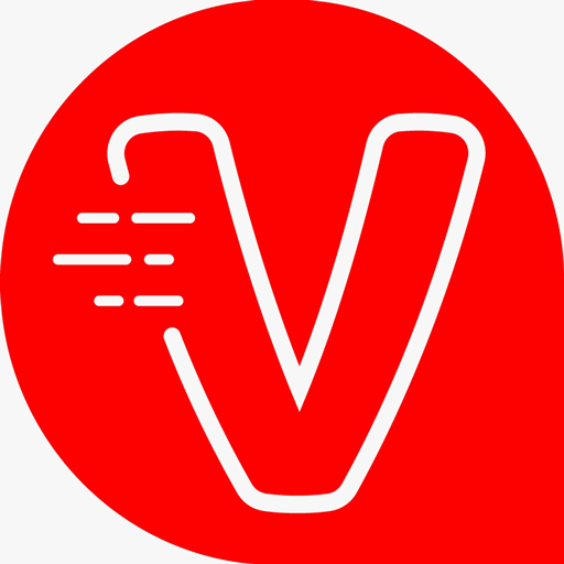 Veran Delivery logo