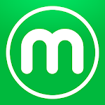 Cover Image of Télécharger Explore Taipei Metro map  APK