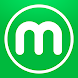 Explore Taipei Metro map - Androidアプリ