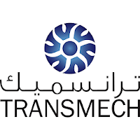 Transmech Fleet
